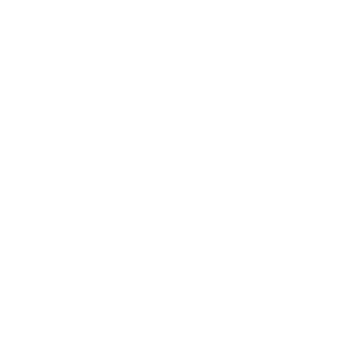左バラ