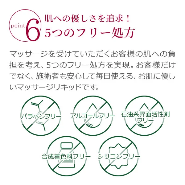 ノイル サロン用大容量 10