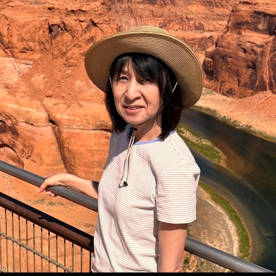 たこ焼き子さま