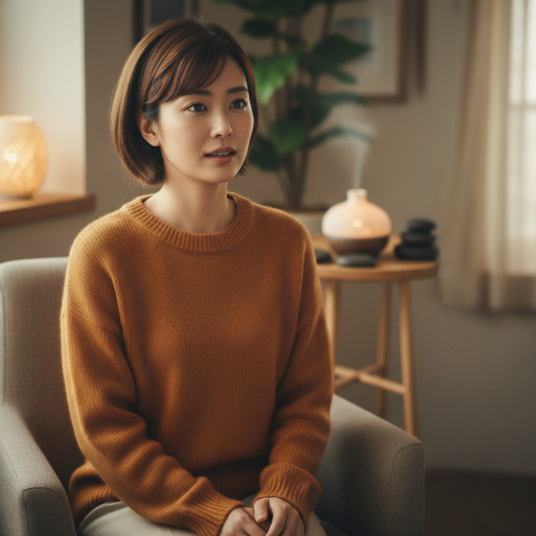 1年前のしずくさんのイメージ
