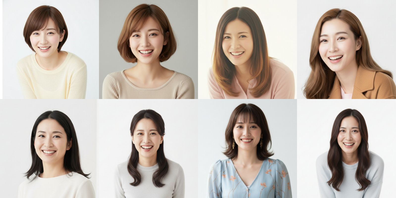 お客様はコンサルタント。