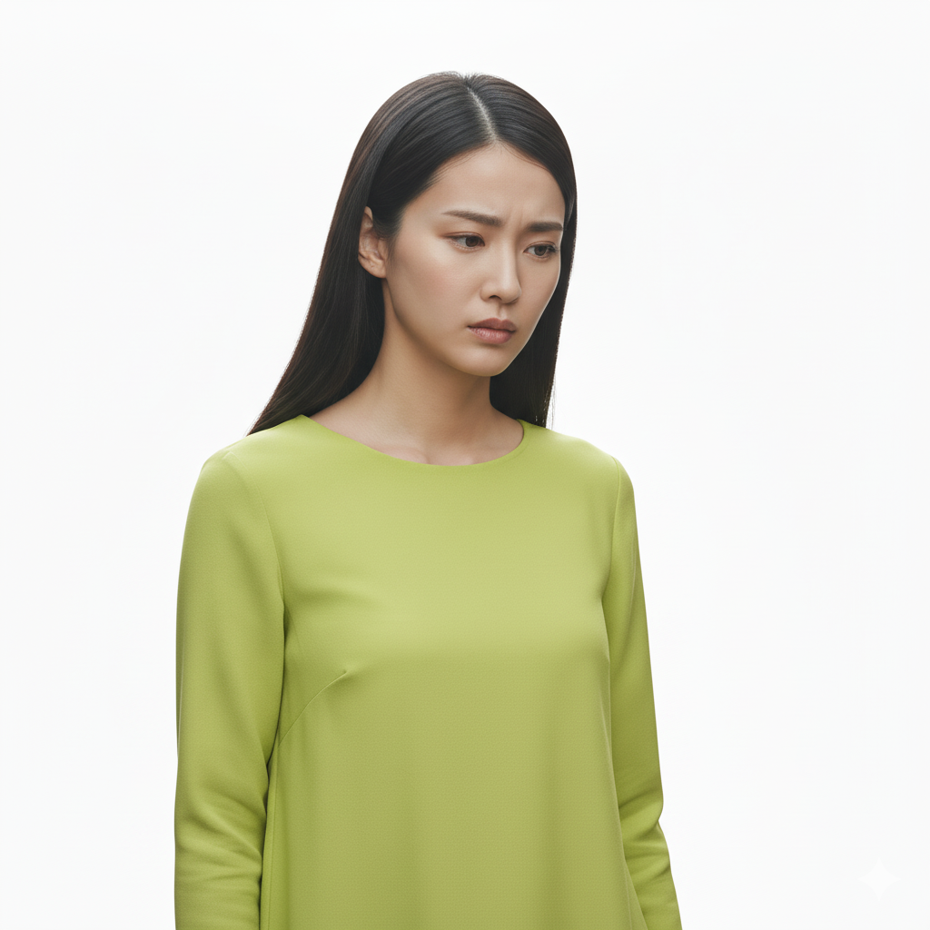 お腹が冷えて辛いのです。