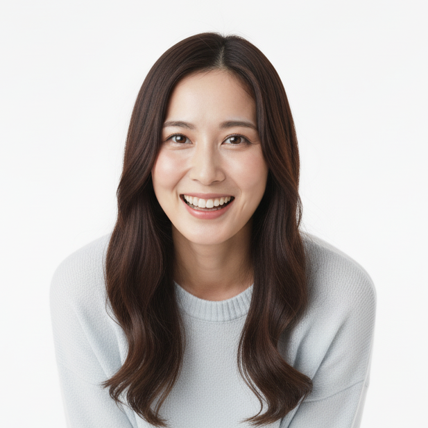 お客様はコンサルタント