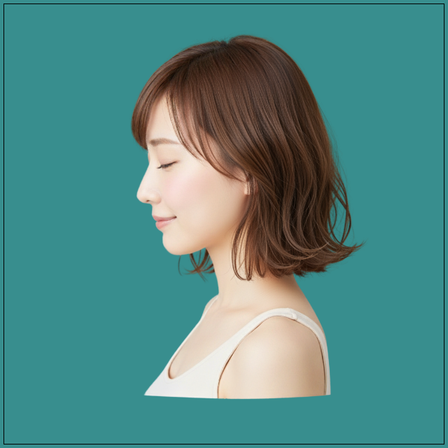 トリプルフローマッサージ