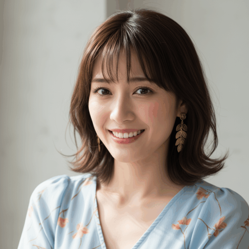 咳改善の足もみ反射区。