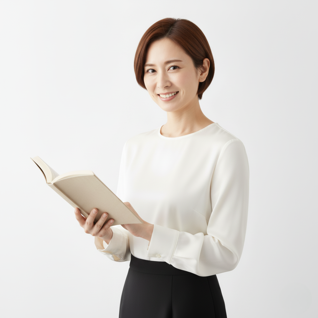 復活の兆し♪