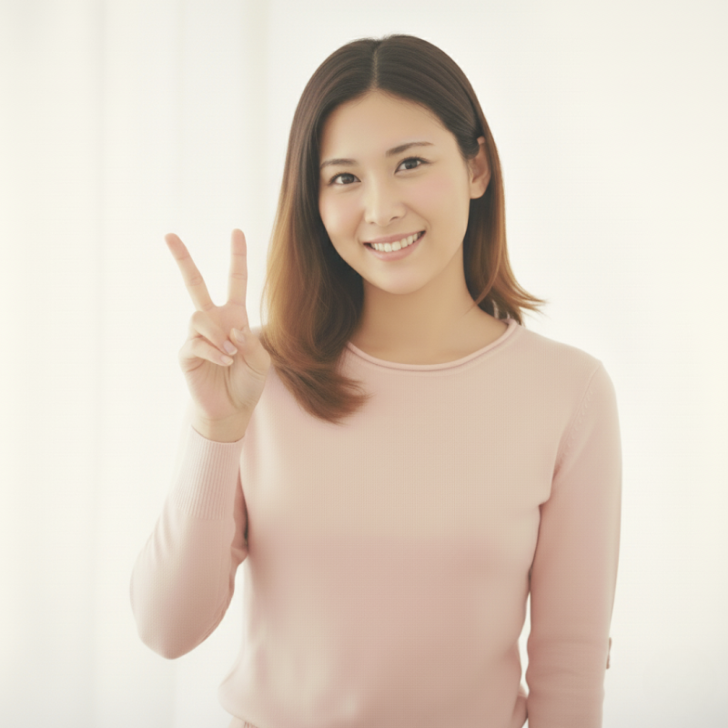 貧血改善にやさしい反射区