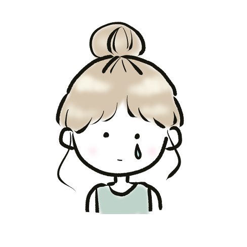 この場合、冷やすの？温めるの？