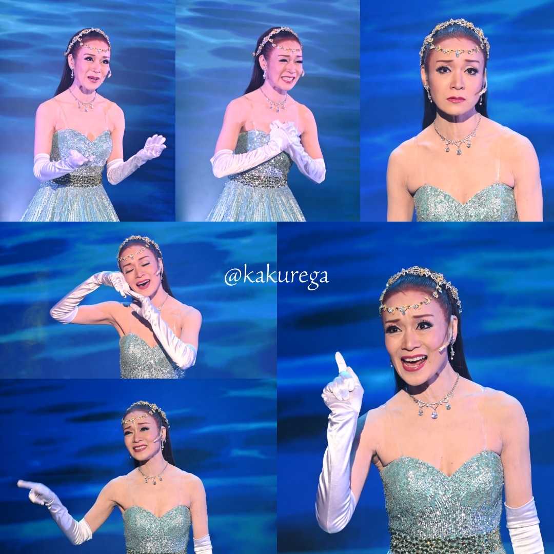 まゆらさんを激写