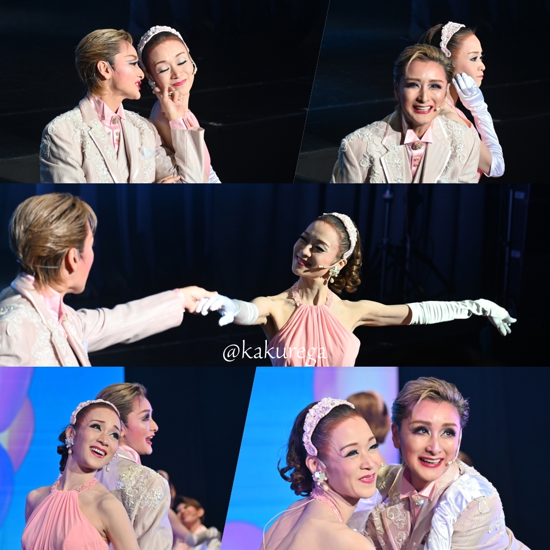 まゆらさんを激写2