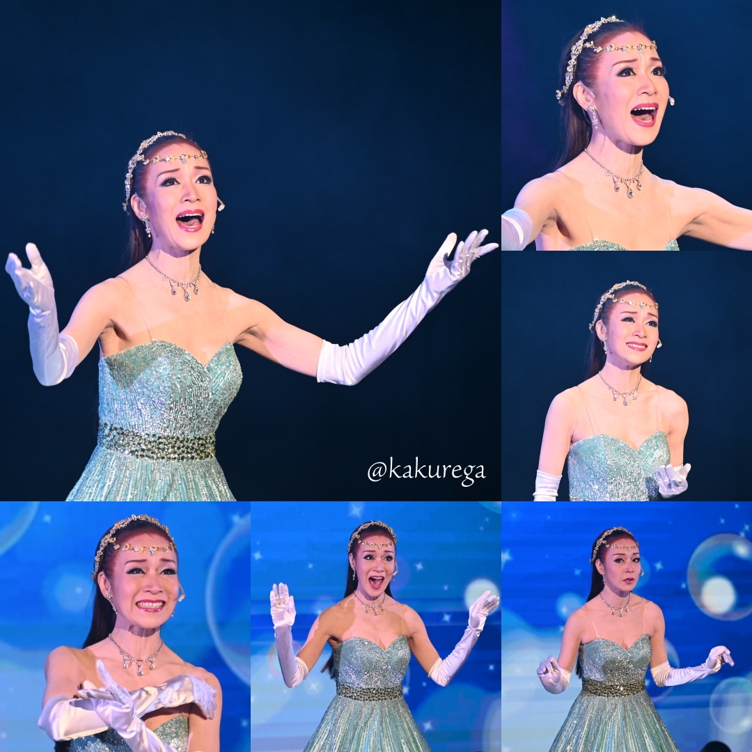 まるでストーカー