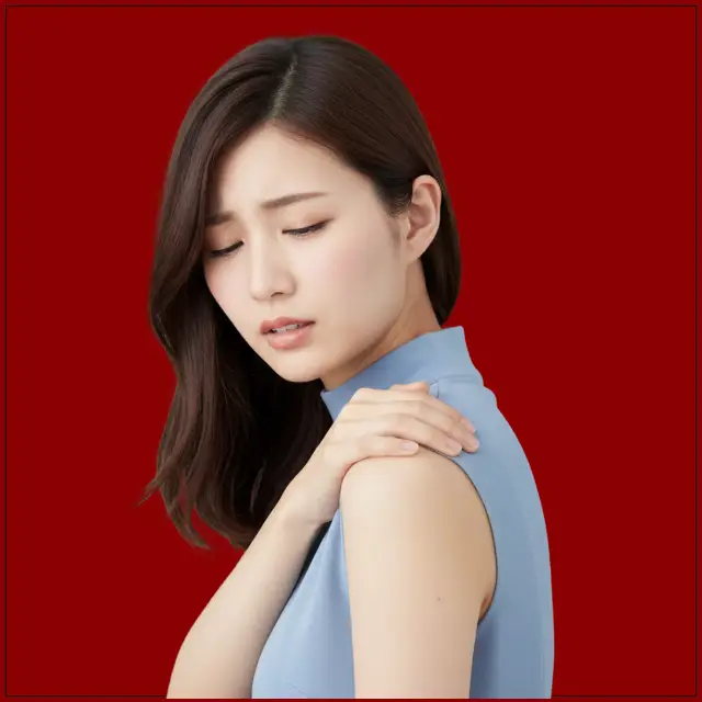 ボディケア90分