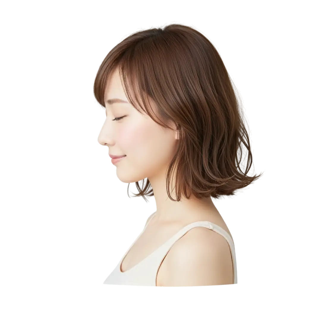 トリプルフローマッサージコース