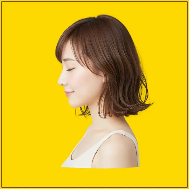 トリプルフローマッサージ120分