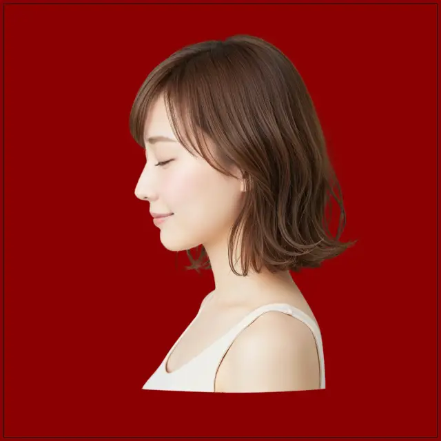 トリプルフローマッサージ140分