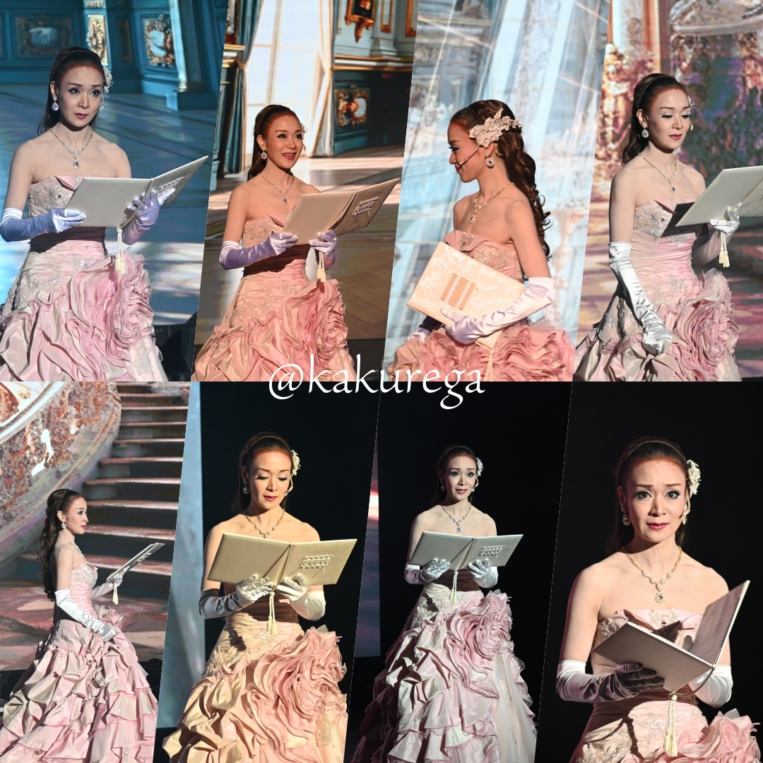 突然決まったナレーションも無難に♪