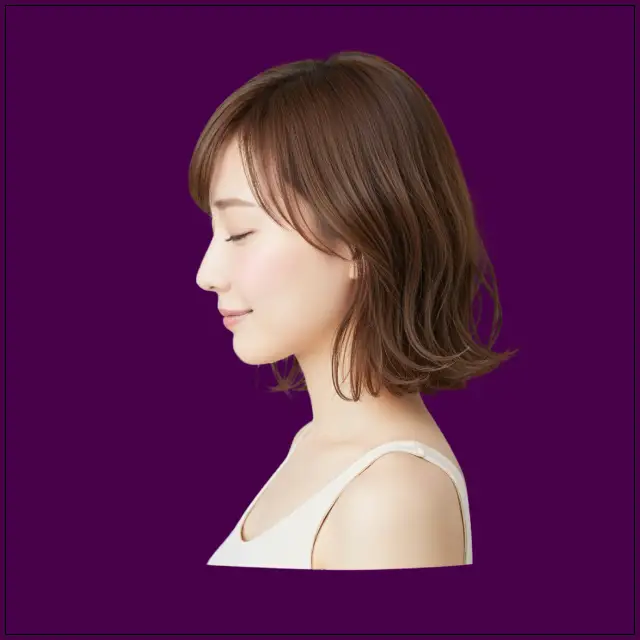 井上さん全部盛り180分