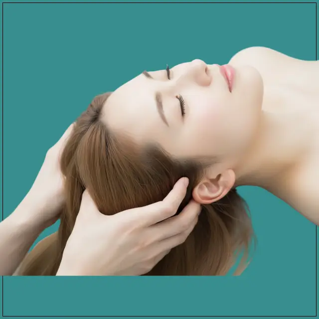 極上快眠リセット