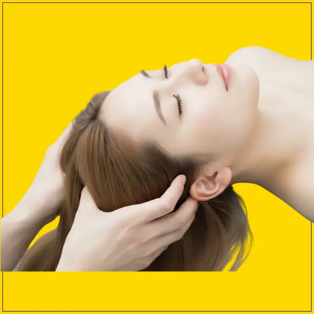 極上快眠リセット75分