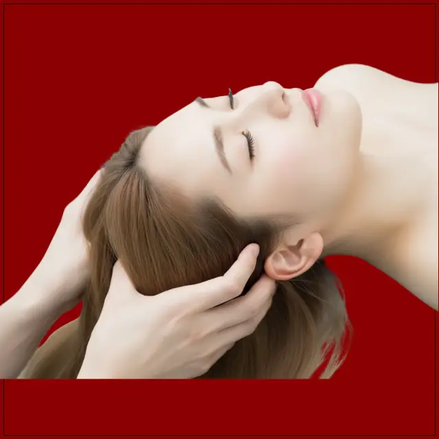 極上快眠リセット90分