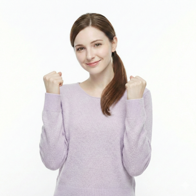 より、ぽっかぽかに♪