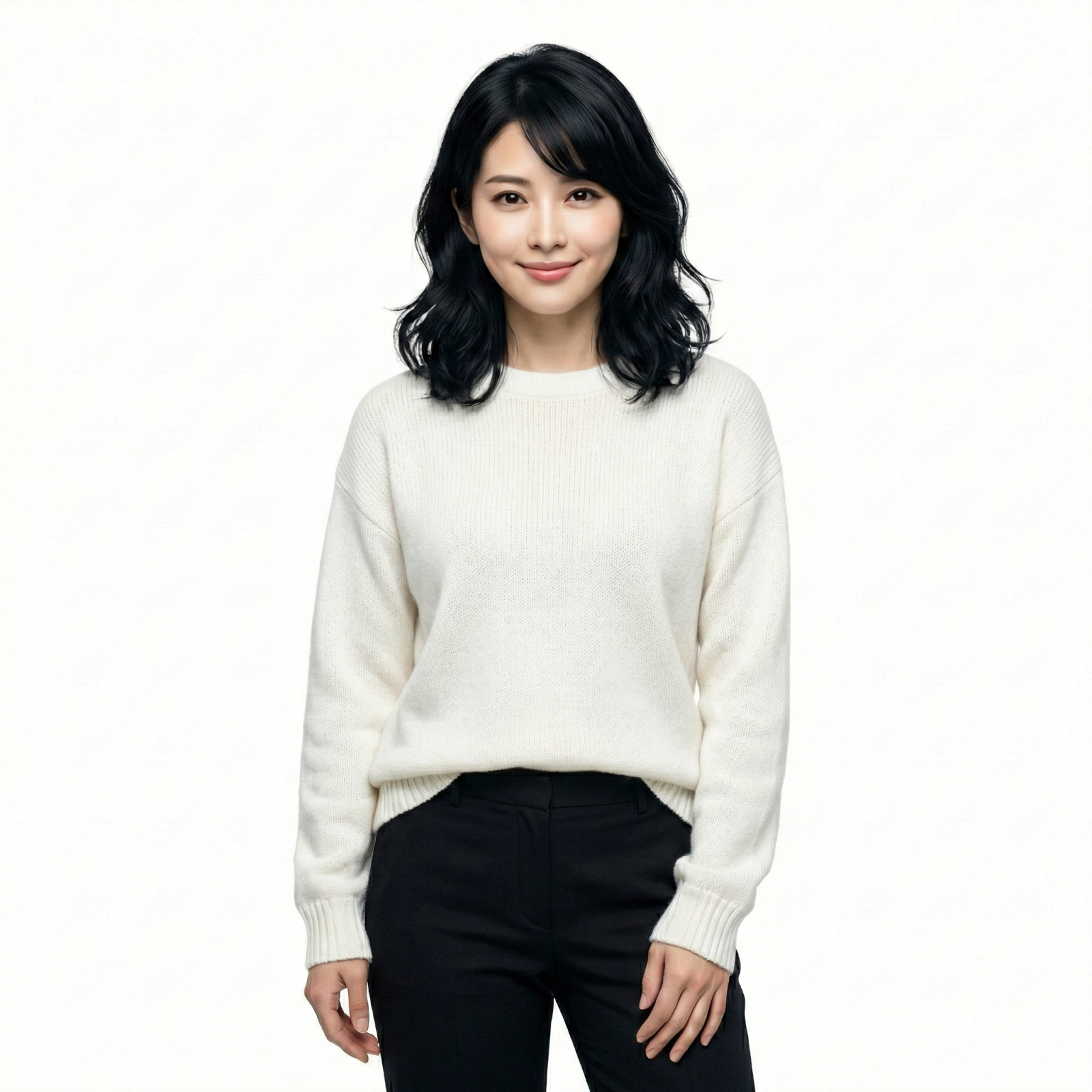 Rちゃんのイメージ