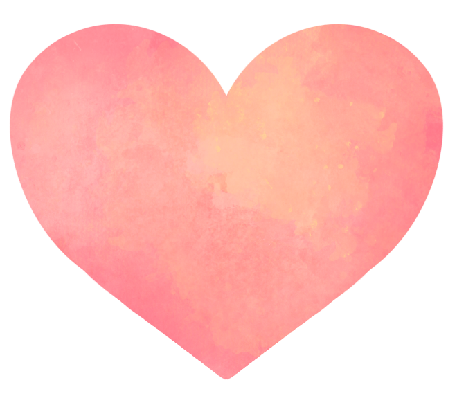 長生きしてくださいね