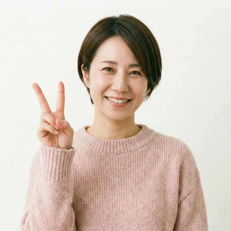 眼精疲労に効く足の反射区