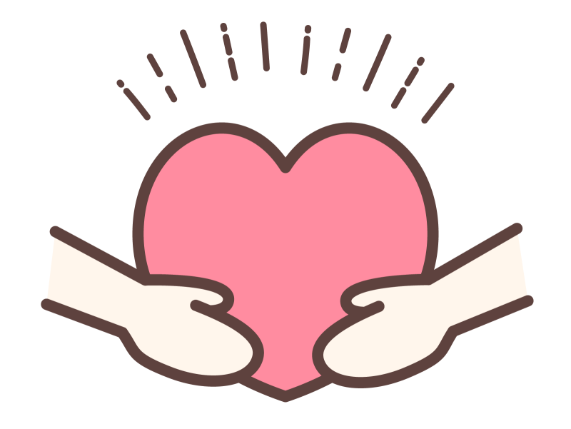 嬉しいご指摘感謝です。