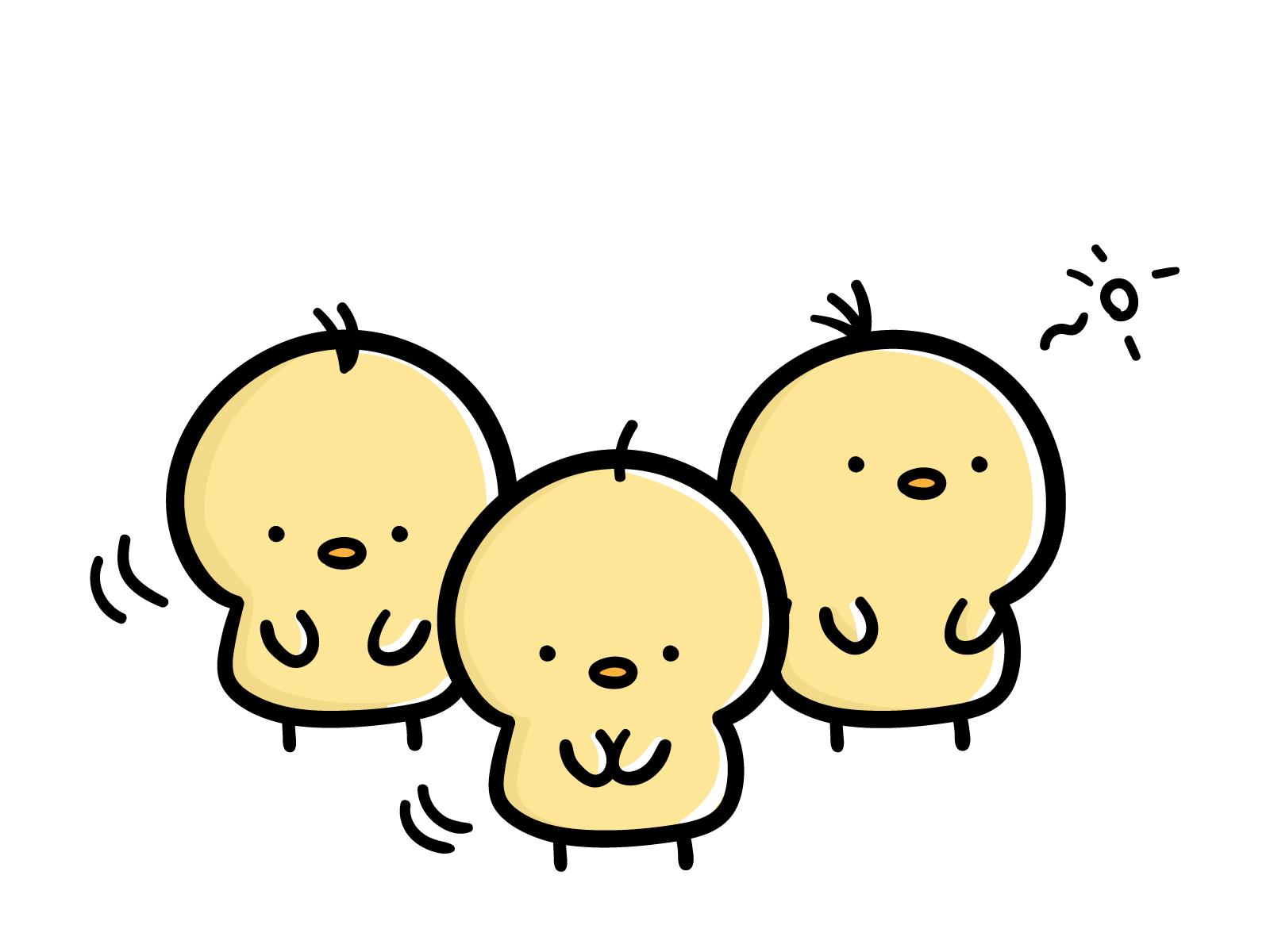 ありがとうございます。