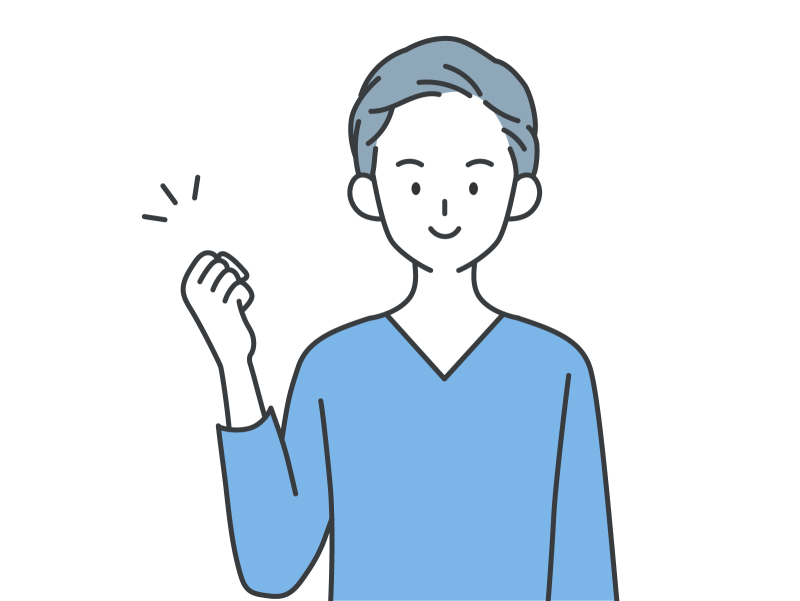 逆流性食道炎と姿勢の関係