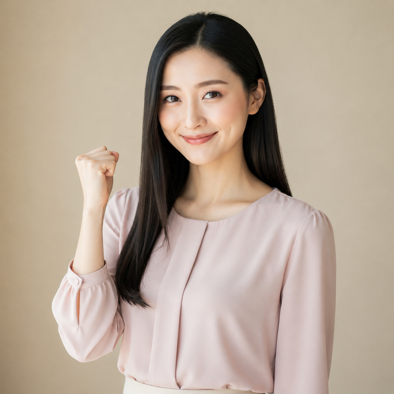 強もみ再開