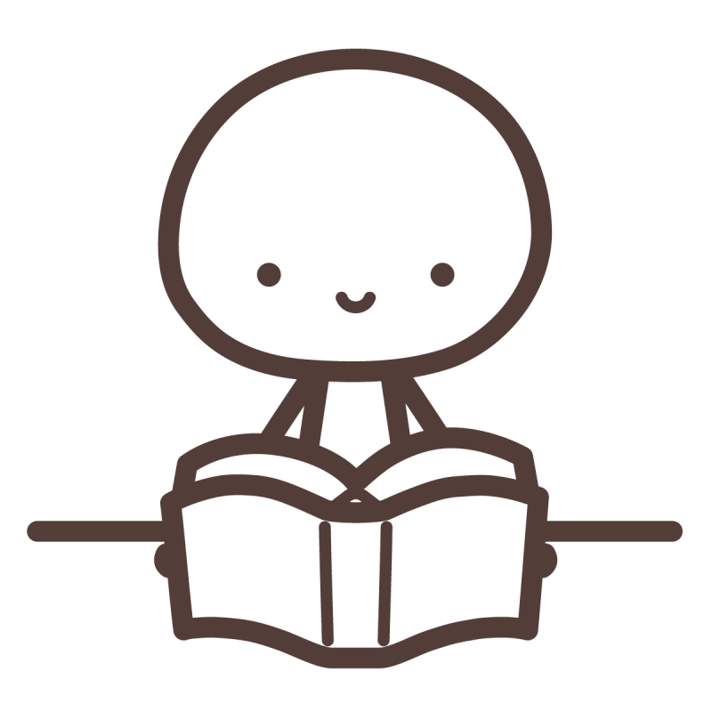 AIに、本を読ませています。