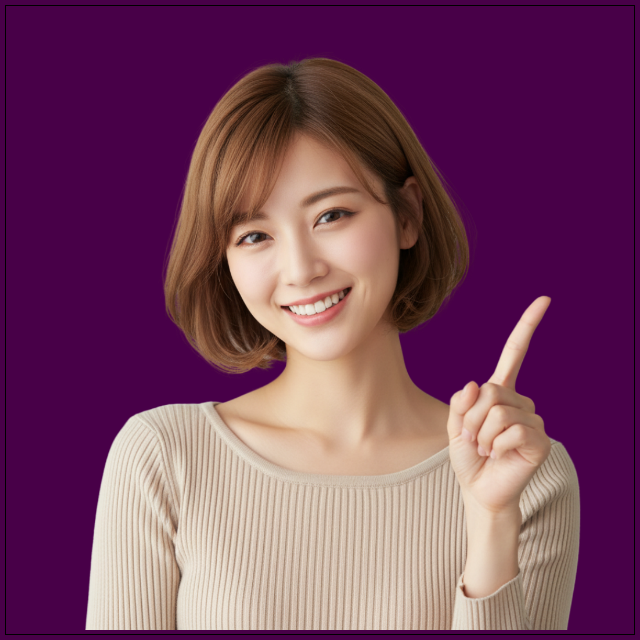 漢方アロマ腸もみ　約15分